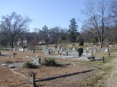 cemetery1.jpg
