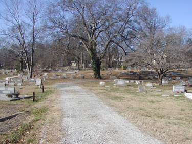 cemetery2.jpg