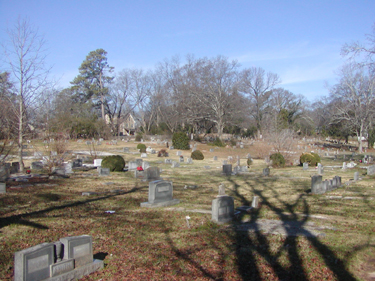 cemetery3.jpg