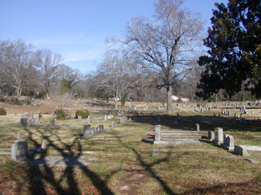 cemetery4.jpg