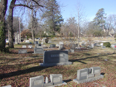 cemetery5.jpg