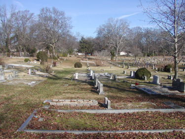 cemetery6.jpg