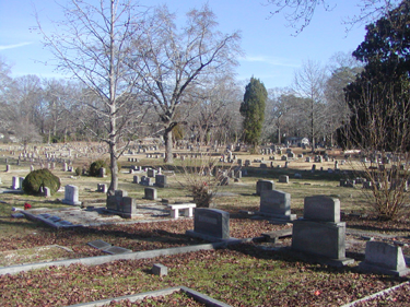 cemetery7.jpg