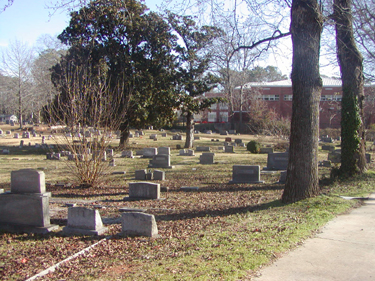 cemetery8.jpg