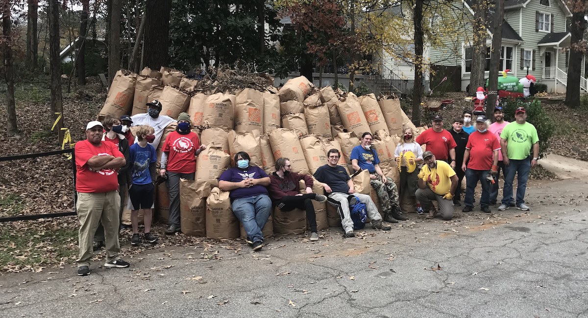 workday_20201212_scouts_lg.jpg