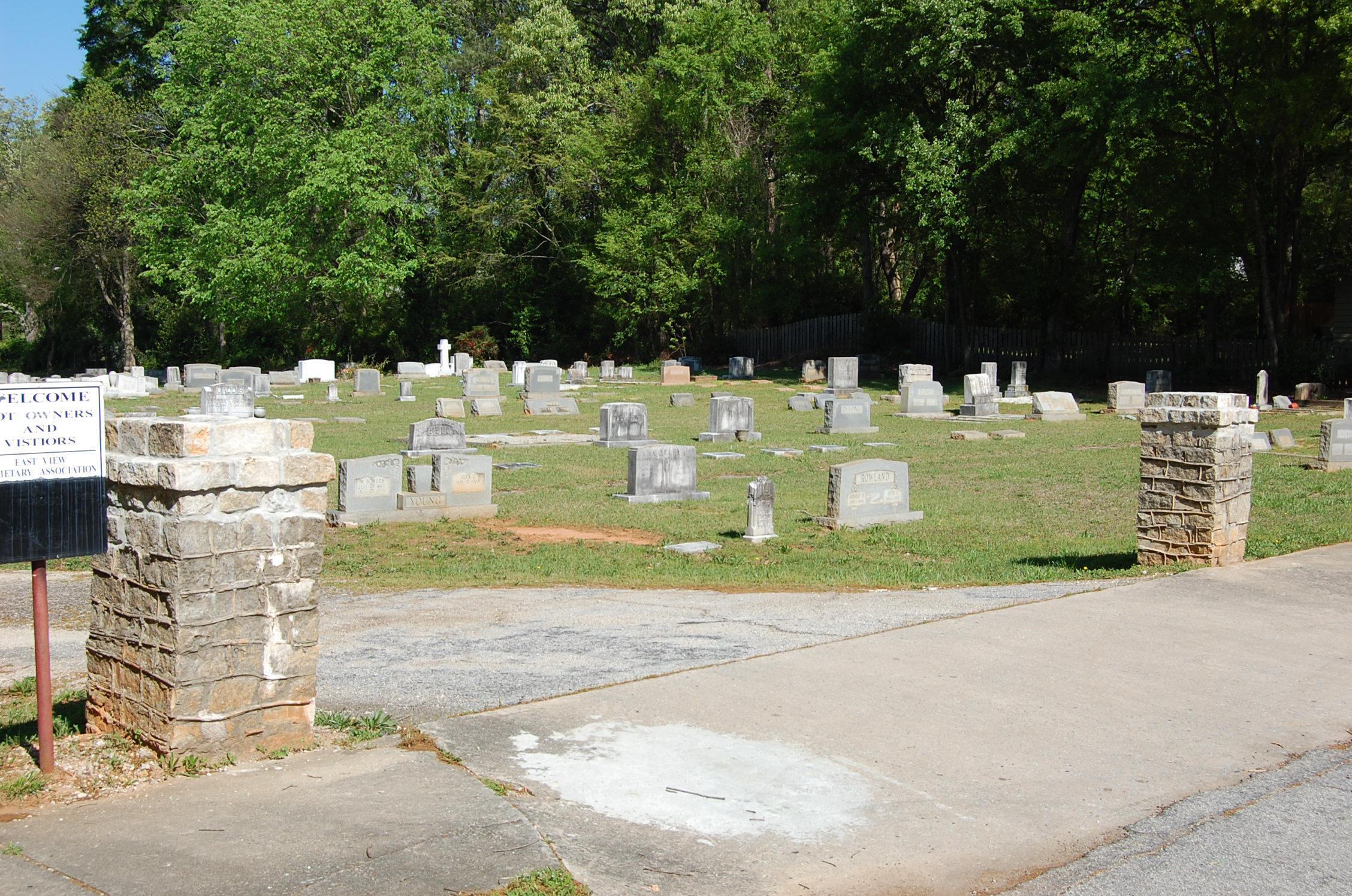 DSC_0128.JPG