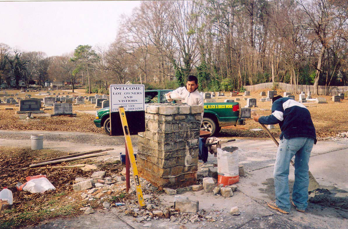 columns1.jpg