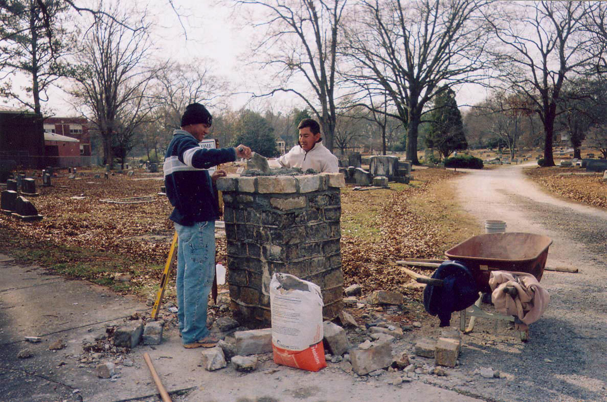 columns2.jpg