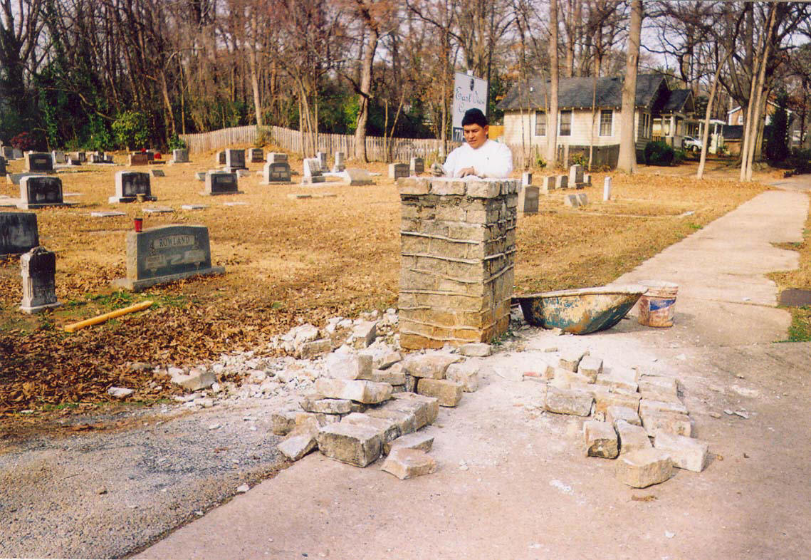 columns3.jpg