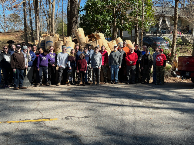 Boy_Scout_Work_Day_2022_02_19_lg.jpg