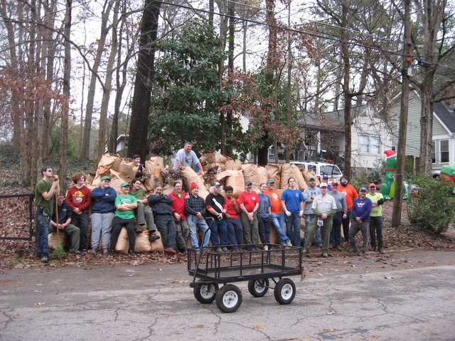 eastview_boy_scouts_dec_2022_1.jpg