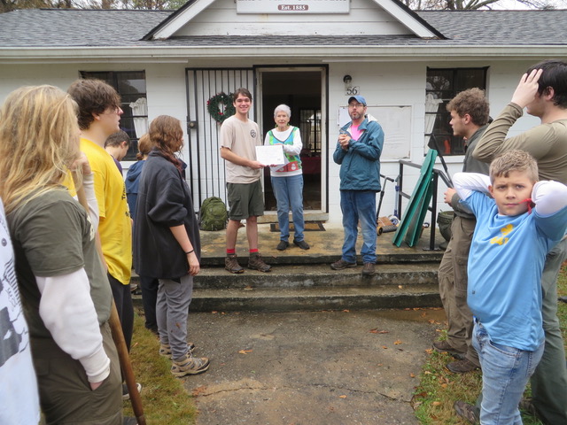 east_view_dec_2023_workday_cert_appreciation.jpg
